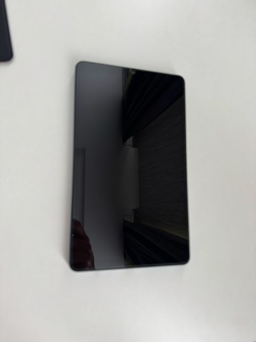 Xiaomi Redmi Pad SE 8.7 LTE+Wi-Fi