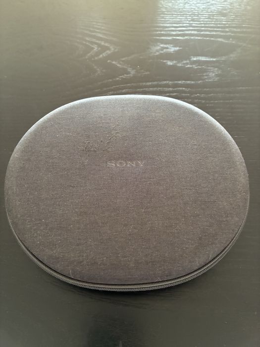 Headphones Sony WH-XB910N Noise canceling