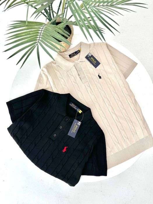 Футболки відомих брендів, lacoste, cp.company, jordan