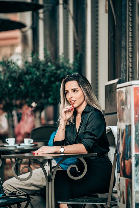 FOTOGRAFIA PROFISSIONAL E TRATAMENTO DE IMAGENS