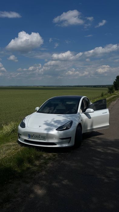 Довгострокова оренда авто Бізнес класу