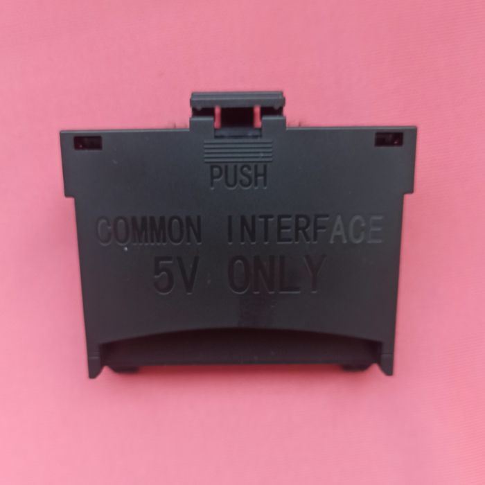 Оригінальний адаптер-перехідник карти CI CARD 3709-001791