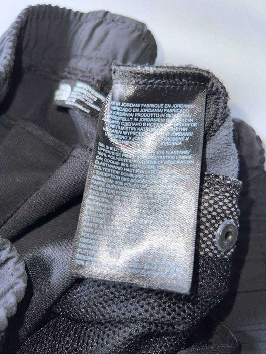 Спортивні штани The North Face