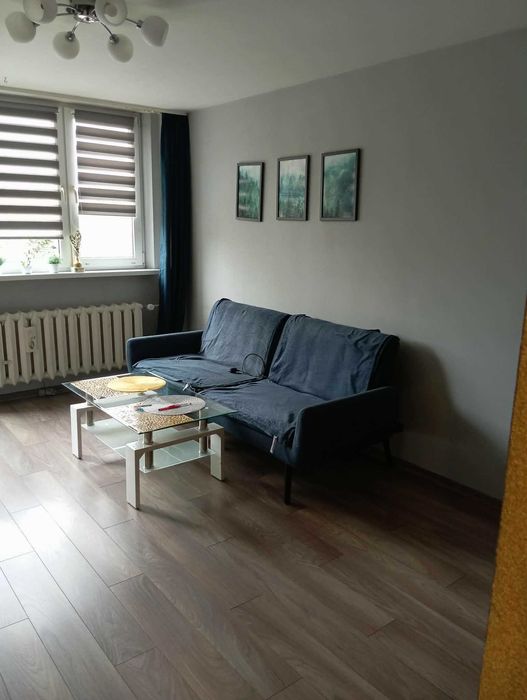 Mieszkanie do wynajęcia | 2 pokoje | 43 m² | Sikornik | 2 piętro | Gliwice - Widok 6