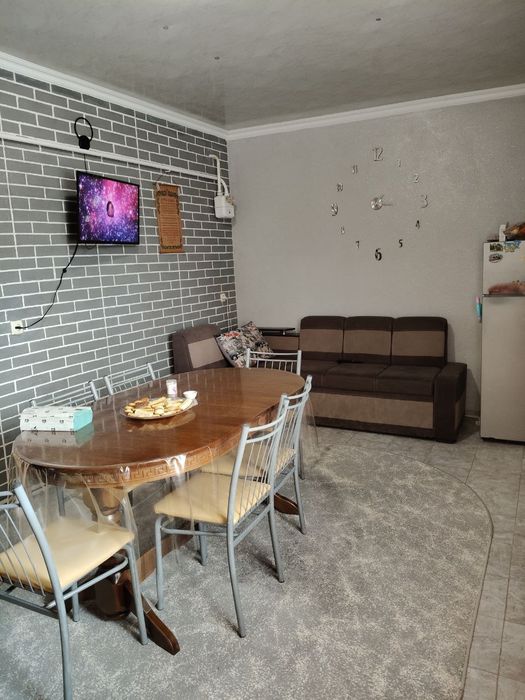 House in Izmail, Vystavka, Baranivka - View 5