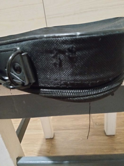 Torba na laptop Modecom.