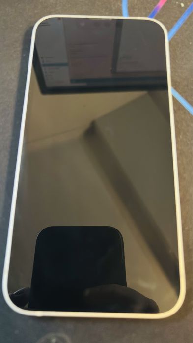 Iphone 13 bom estado