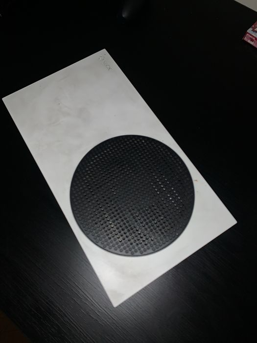 Xbox para vender para pecas!!!