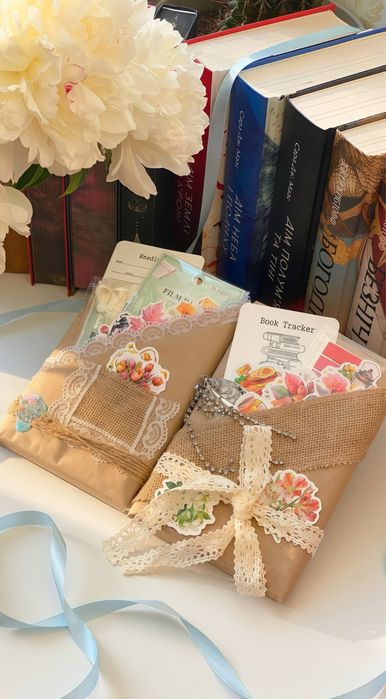 Таємні книги  (ціну уточнюйте)