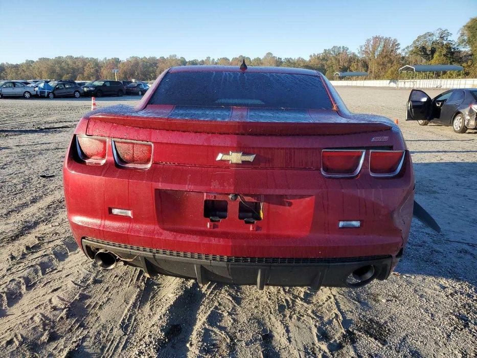 Авторазборка chevrolet camaro детали камара авторазборка шрот запчасти фара капот дверь крыло бампер зеркало коробка четверть ланжерон салон фонарь