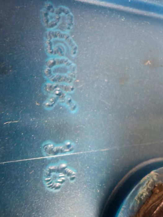 Акумулятор BOSCH 95Ah