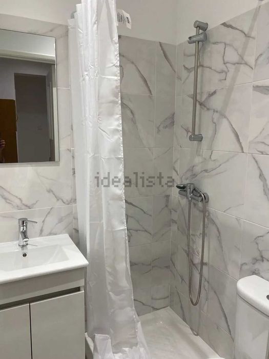 Quartos Para Jovens Estudantes