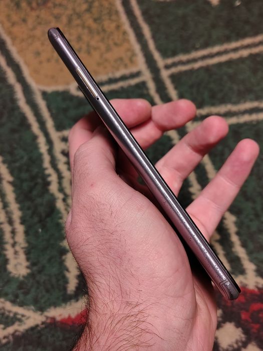 Xiaomi Redmi S2 робочій