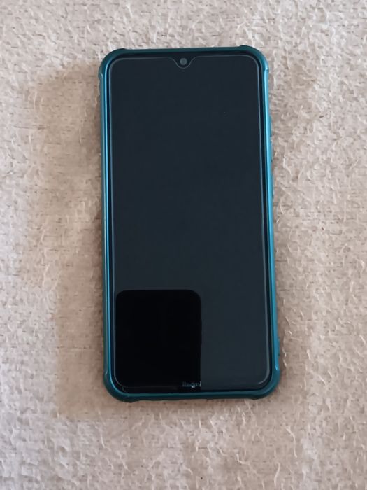 Xiaomi Redmi Note 8 128GB