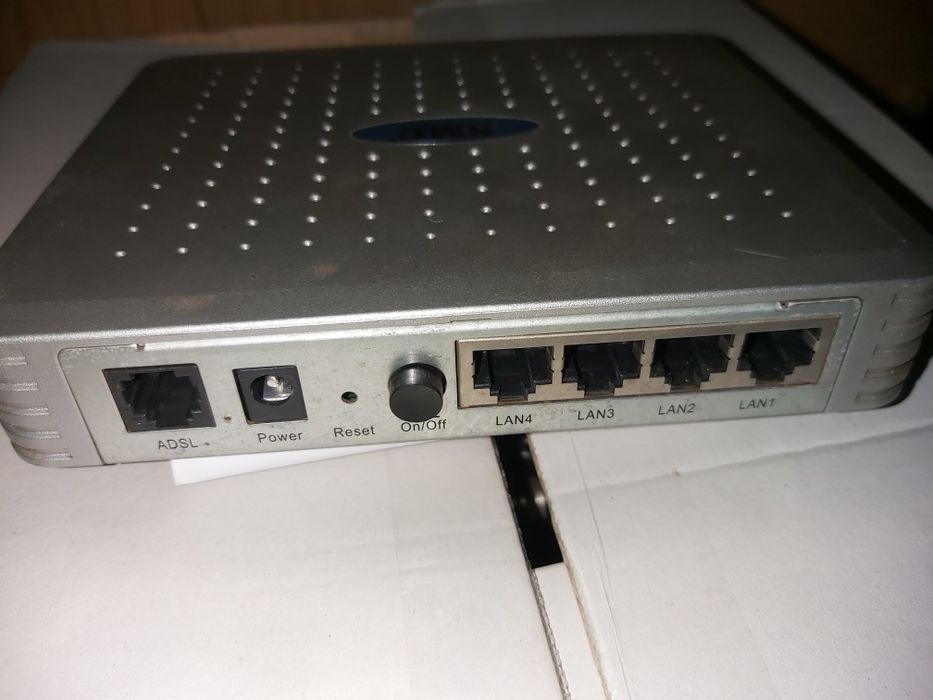 Routers SMC, HUAWEI, TP-LINK network extender64409451386626121