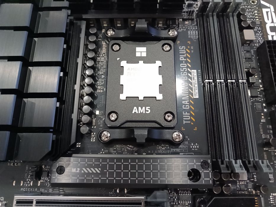 Thermalright AMD AM564751679386498122