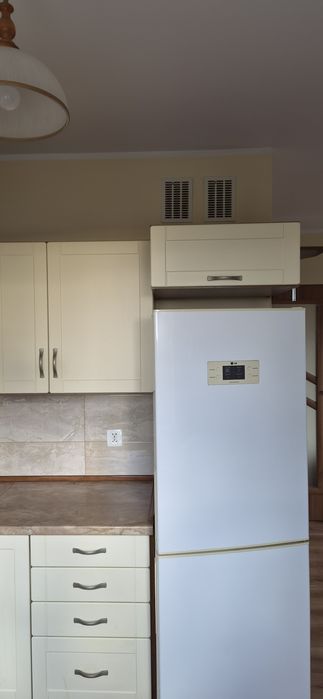 Mieszkanie 47,35m2