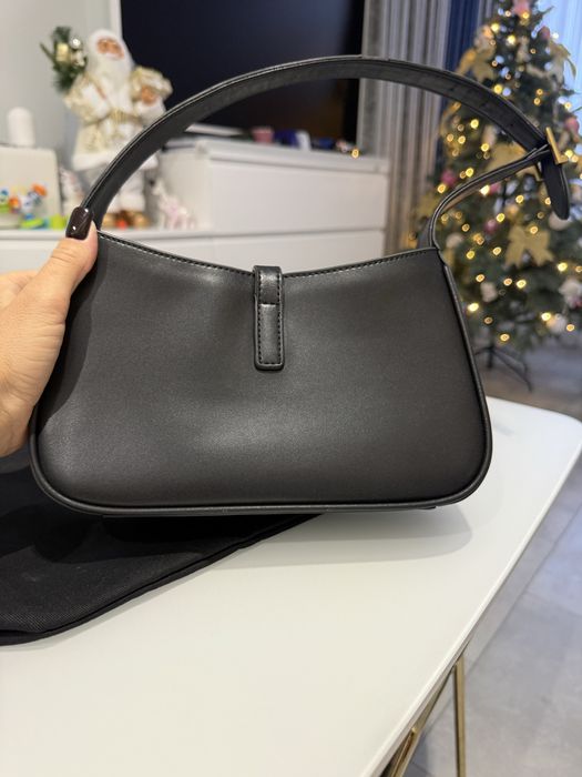 Сумка yves saint laurent 1:1