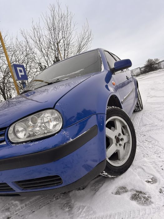 Продам Автомобіль