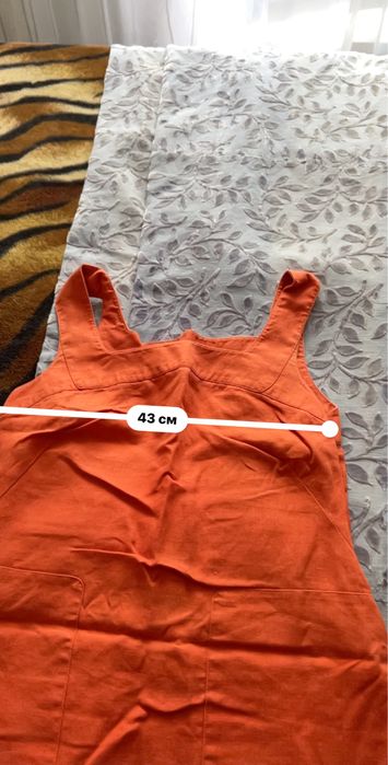 Плвтье  льянное серое