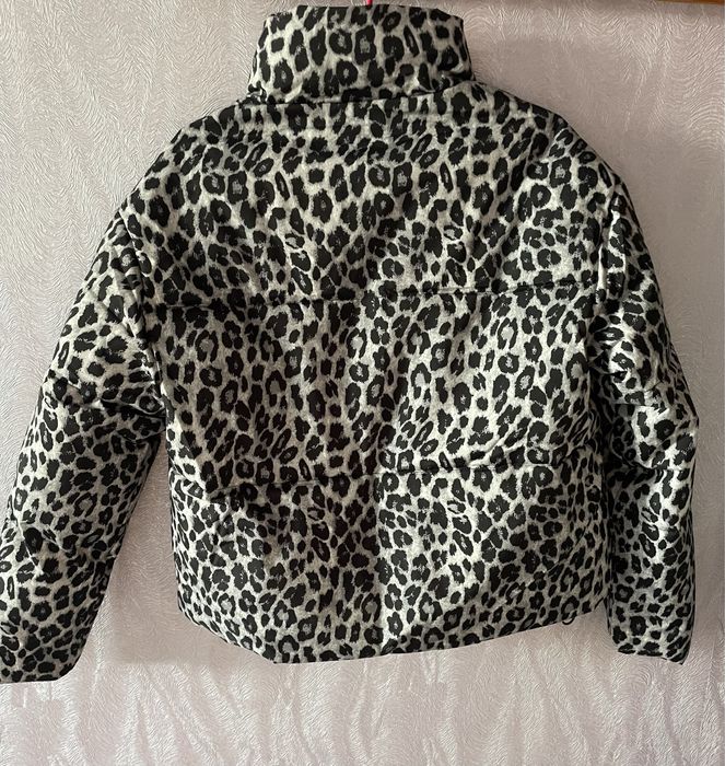 Оригинальный капюшон “Chanel”