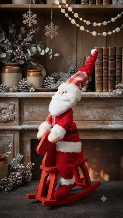 Artigos de natal