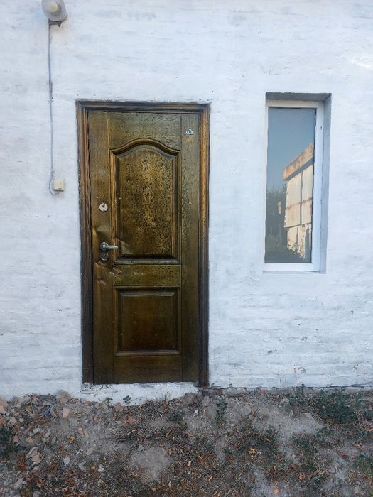 Нежитлове приміщення  майстерня, склад