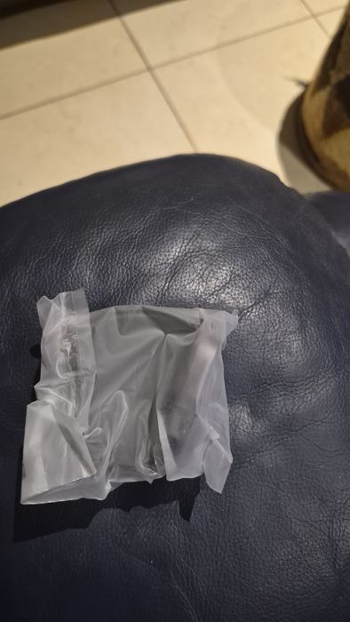 Xiaomi redmi watch 5 active