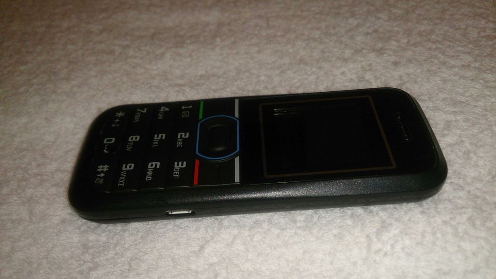 zte-g s511 (tmn/meo)
