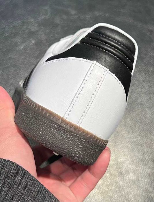 Adidas originals samba og 36.5