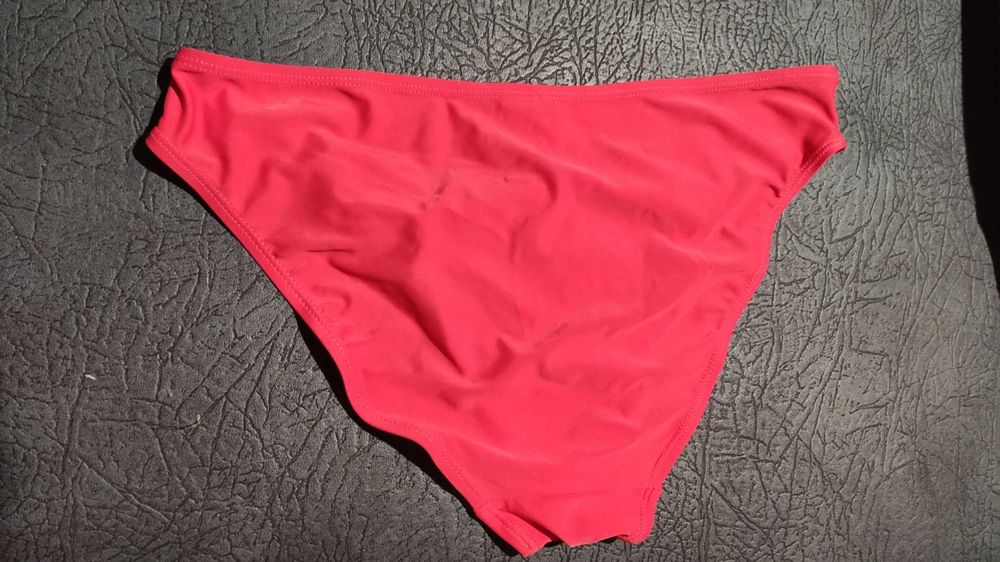 Купальник Esmara