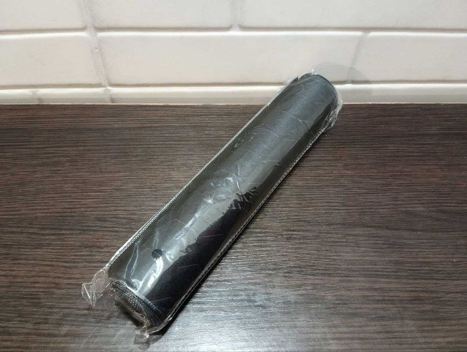 Новий килимок для миші. 800 х 300.
