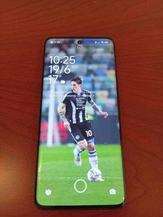 Xiaomi Redmi Note 15 5G 12GB Ram