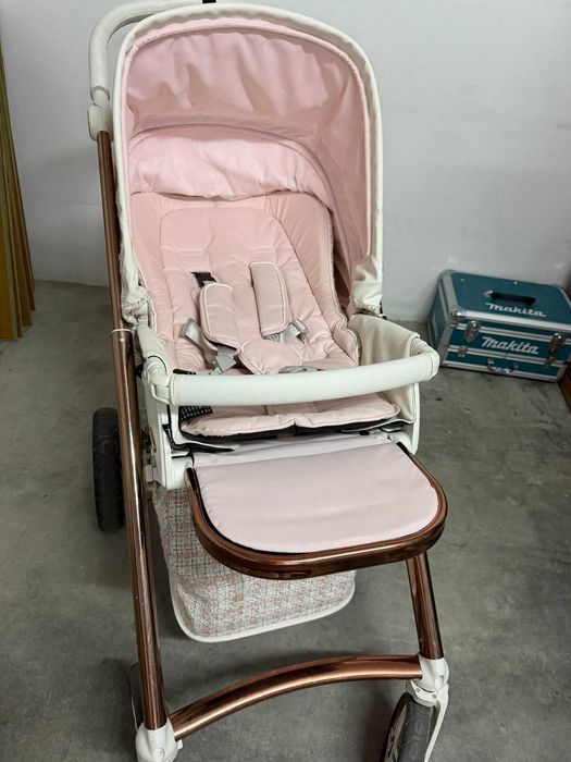 venda de móveis usados