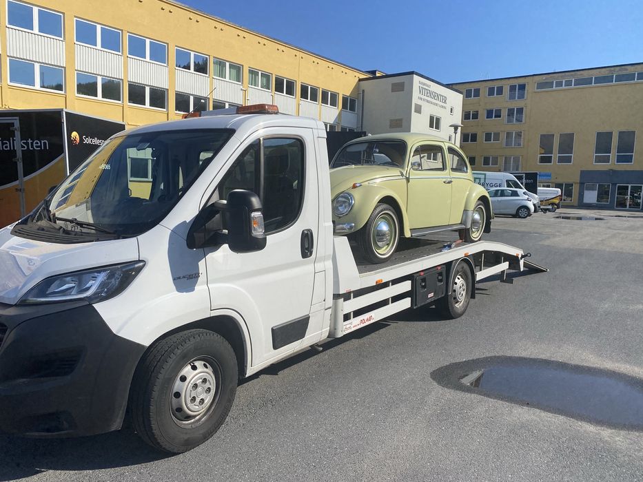 Wynajem busów , autolawet , lawet