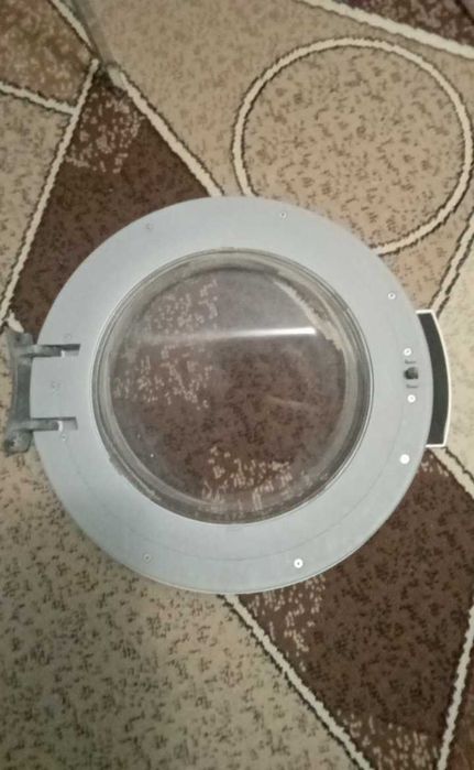 Загрузочные Двери-люк стиральной машины Индезит