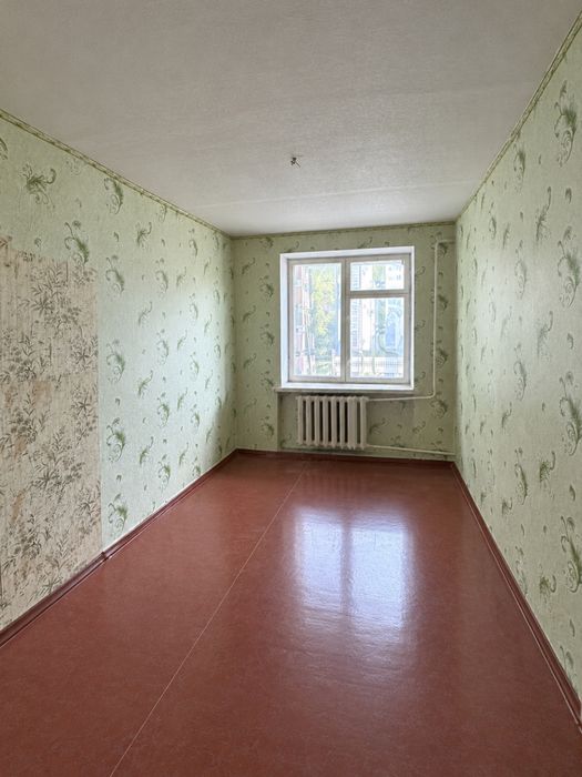 Продам квартиру