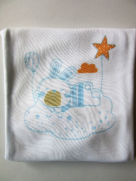 fralda tapa ovo e fralda com boneco dudu