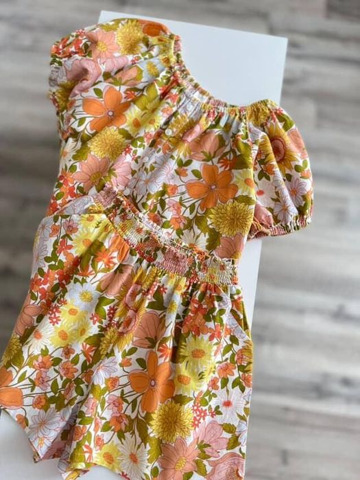 Костюм дитячиц від  next.