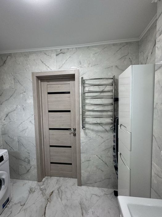 1-room apartment apartment by the address st. Kitoboynaya (area 50 m²) - Atlanta.ua - photo 5