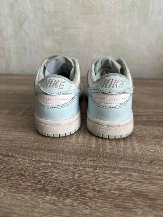 Фірмові кросівки Nike оригінал