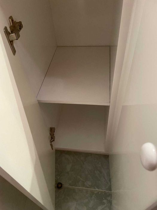 Móvel Casa de Banho477043320936867842