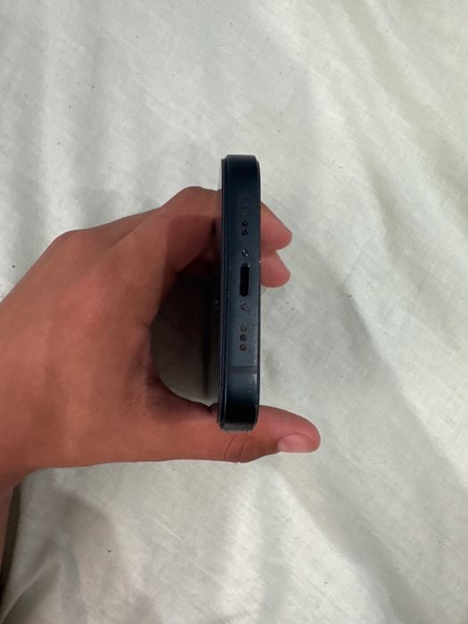 iphone 13  128gb