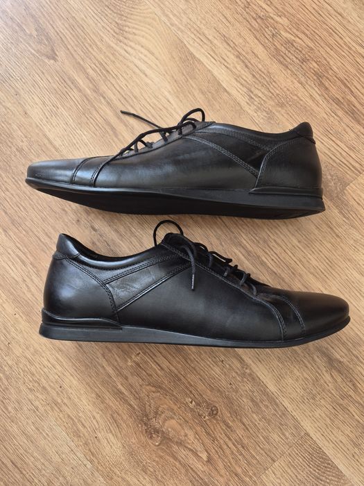 Buty na sprzedaż