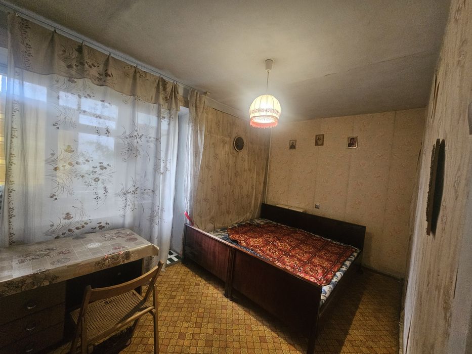 Здам квартиру в центрі міста біля Школярика, без посередників, з 1 чеврня