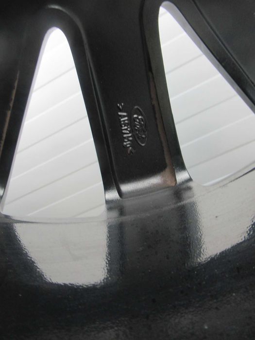 ALU+LATO R17  Focus 2,3,C-Max,Mondeo 3,4, Volvo S40,V50,S60,V70   4196