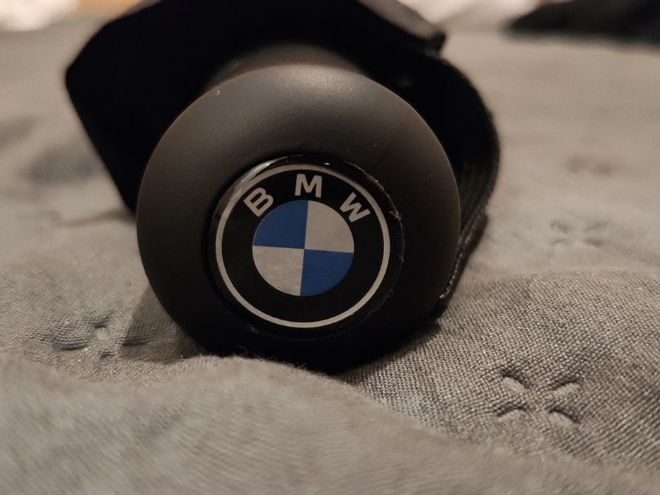 Guarda-chuva BMW