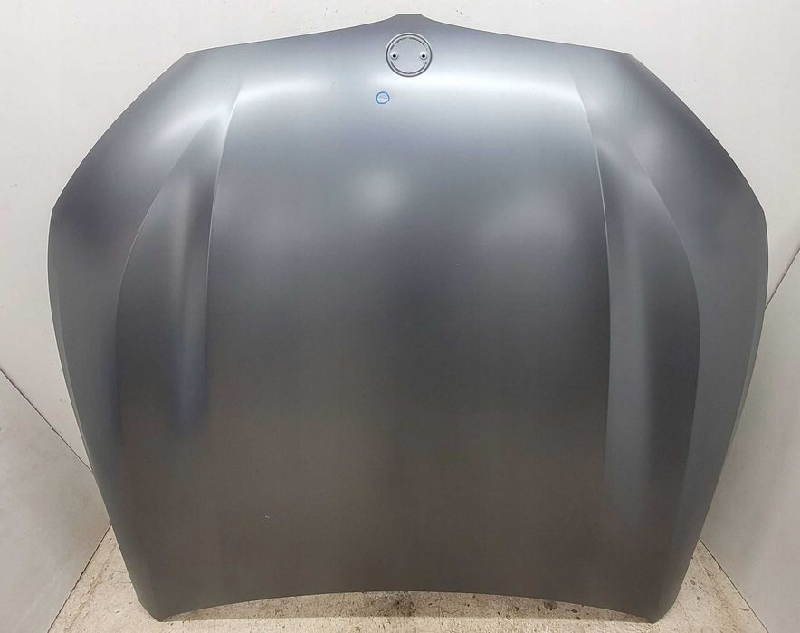 Капот BMW 8 G14 G15 G16 Разборка
