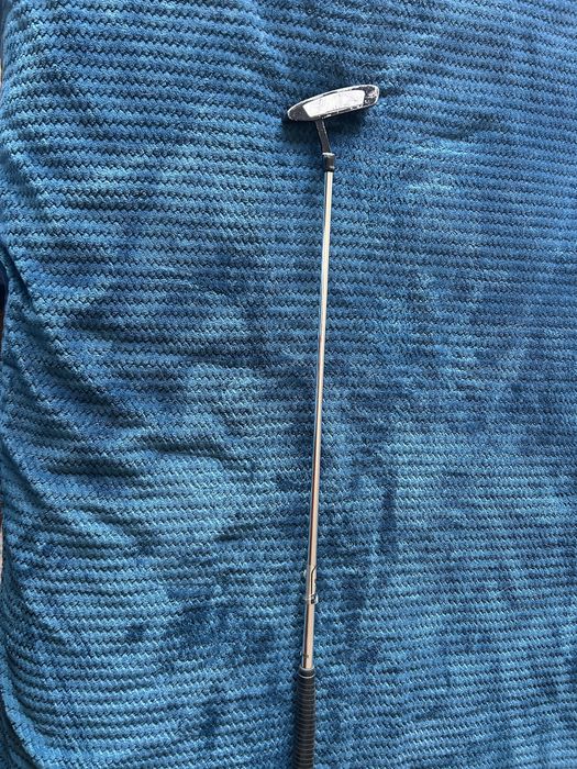 Putter golf Stag