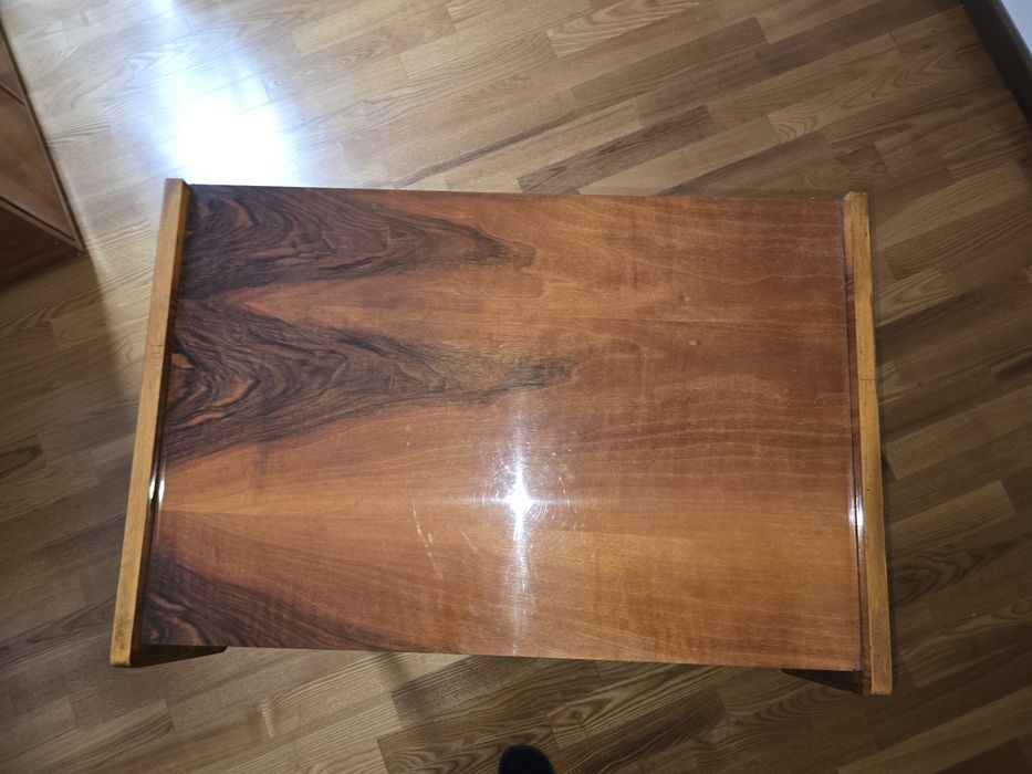 Stolik RTV kultowy model Bilea Bobingo